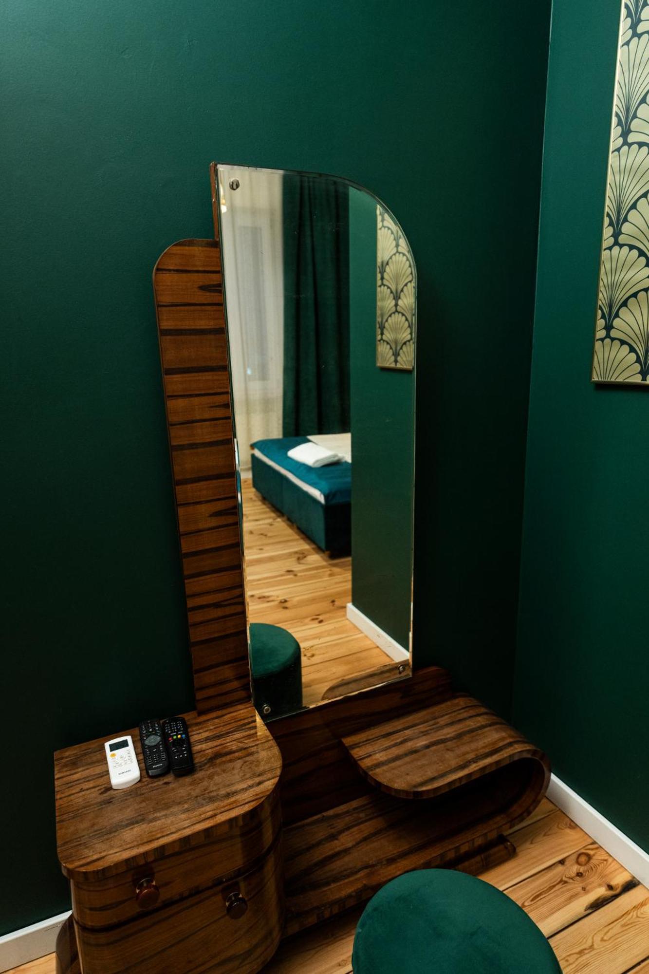 Elegant Apartments Πόζναν Εξωτερικό φωτογραφία